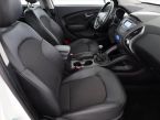 Hyundai ix35 - fotka číslo 6