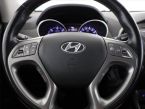 Hyundai ix35 - fotka číslo 7