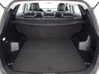 Hyundai ix35 - fotka číslo 15