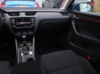 Škoda Octavia - fotka číslo 7