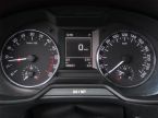 Škoda Octavia - fotka číslo 10