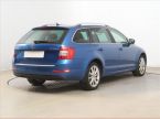 Škoda Octavia - fotka číslo 4