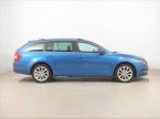 Škoda Octavia - fotka číslo 5
