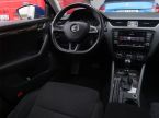 Škoda Octavia - fotka číslo 6