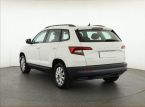 Škoda Karoq - fotka číslo 3