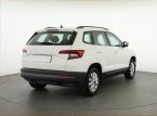 Škoda Karoq - fotka číslo 4