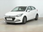 Hyundai i20 - fotka číslo 1