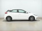 Hyundai i20 - fotka číslo 5