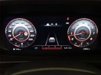 Hyundai Bayon - fotka číslo 8