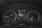 Škoda Scala - fotka číslo 10