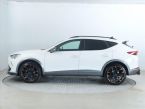 Cupra Formentor - fotka číslo 2