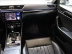 Škoda Superb - fotka číslo 7