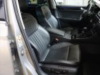 Škoda Superb - fotka číslo 8