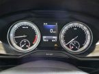 Škoda Superb - fotka číslo 10