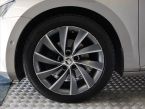 Škoda Superb - fotka číslo 14