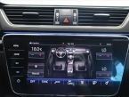 Škoda Superb - fotka číslo 19