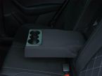 Škoda Karoq - fotka číslo 22