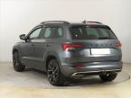Škoda Karoq - fotka číslo 3