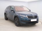 Škoda Kodiaq - fotka číslo 0