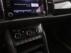 Škoda Kodiaq - fotka číslo 13