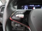 Škoda Kodiaq - fotka číslo 14