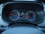 Dacia Sandero - fotka číslo 10