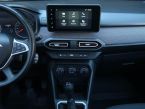 Dacia Sandero - fotka číslo 11