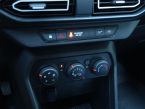 Dacia Sandero - fotka číslo 19