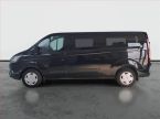 Ford Transit - fotka číslo 2
