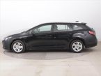 Toyota Corolla - fotka číslo 2