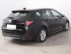 Toyota Corolla - fotka číslo 4