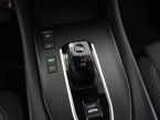 Nissan Qashqai - fotka číslo 12