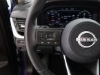 Nissan Qashqai - fotka číslo 18