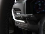 Nissan Qashqai - fotka číslo 21