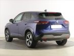 Nissan Qashqai - fotka číslo 3