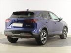 Nissan Qashqai - fotka číslo 4