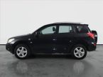 Toyota RAV 4 - fotka číslo 2