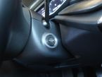 Škoda Octavia - fotka číslo 16