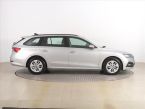 Škoda Octavia - fotka číslo 5