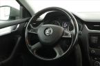 Škoda Octavia - fotka číslo 7