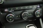 Škoda Octavia - fotka číslo 9