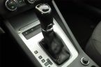 Škoda Octavia - fotka číslo 9