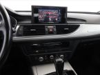 Audi A6 - fotka číslo 9