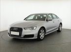Audi A6 - fotka číslo 1