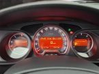 Citroën C5 - fotka číslo 10