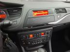 Citroën C5 - fotka číslo 11