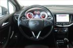 Opel Astra - fotka číslo 15