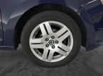 Škoda Rapid - fotka číslo 13