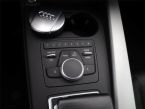 Audi A4 - fotka číslo 10