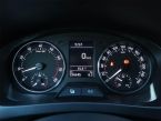 Škoda Rapid - fotka číslo 10
